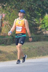 BIB: 47594
                            <button type="button" onclick="openModal(9917782)" class="btn btn-primary btn-sm float-right btn-popup" data-toggle="modal" data-target=".modal-high-quality">
                        <i class="fas fa-shopping-cart"></i> Add to Cart
                    </button>
                                            <button type="button" onclick="isThisMe(9917782, true)" class="btn btn-success btn-sm float-right btn-popup btn-isme hidden" data-toggle="tooltip" data-placement="bottom" title="นี่คือรูปของคุณใช่ไหม คลิกที่นี่เพื่อเอาเข้าอัลบั้ม">
                        <i class="fas fa-plus"></i> Add to album
                    </button>
                    <button type="button" onclick="isThisMe(9917782, false)" class="btn btn-warning btn-sm float-right btn-popup btn-isnotme hidden">
                        <i class="fas fa-ban"></i> Remove from album
                    </button>